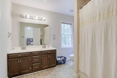 528 Young Forest Dr, Wake Forest, NC 27587 photo 12