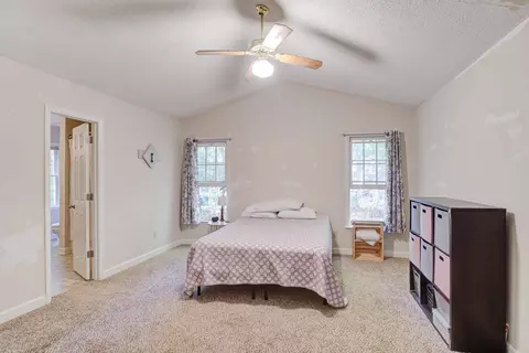528 Young Forest Dr, Wake Forest, NC 27587 photo 11