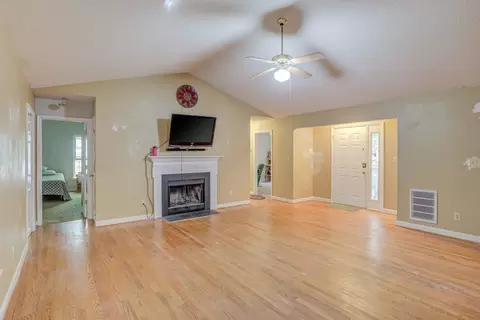 528 Young Forest Dr, Wake Forest, NC 27587 photo 3