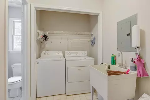 528 Young Forest Dr, Wake Forest, NC 27587 photo 15
