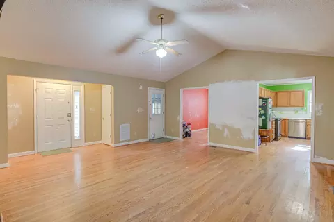 528 Young Forest Dr, Wake Forest, NC 27587 photo 4