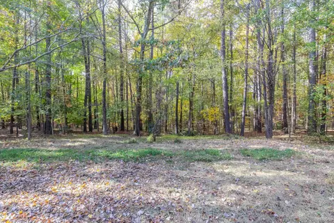 528 Young Forest Dr, Wake Forest, NC 27587 photo 23
