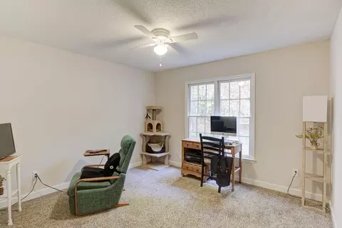 528 Young Forest Dr, Wake Forest, NC 27587 photo 14