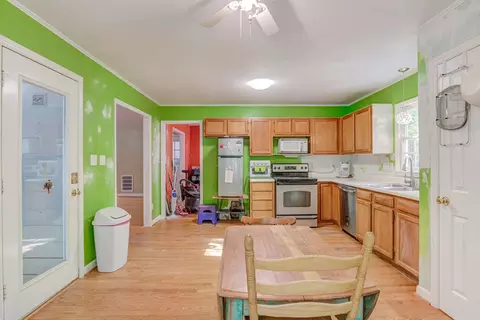 528 Young Forest Dr, Wake Forest, NC 27587 photo 10