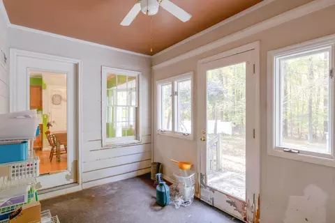 528 Young Forest Dr, Wake Forest, NC 27587 photo 20