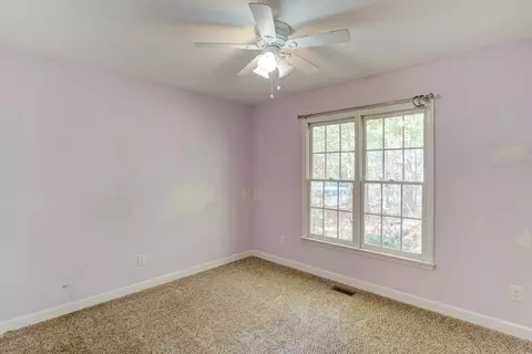 528 Young Forest Dr, Wake Forest, NC 27587 photo 18