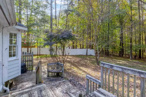528 Young Forest Dr, Wake Forest, NC 27587 photo 21