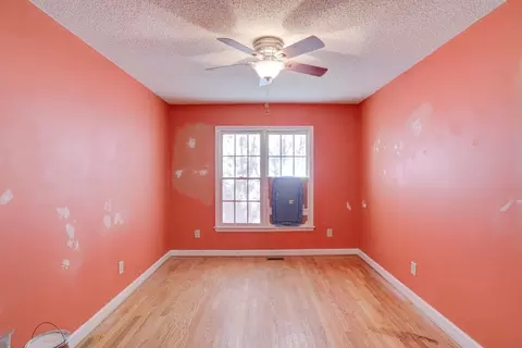 528 Young Forest Dr, Wake Forest, NC 27587 photo 5