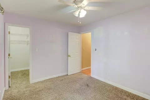 528 Young Forest Dr, Wake Forest, NC 27587 photo 19