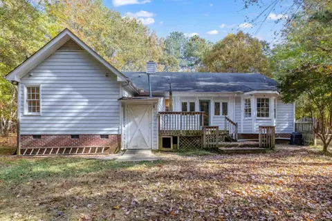 528 Young Forest Dr, Wake Forest, NC 27587 photo 22