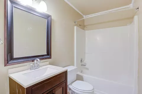 528 Young Forest Dr, Wake Forest, NC 27587 photo 17