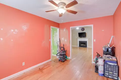 528 Young Forest Dr, Wake Forest, NC 27587 photo 6