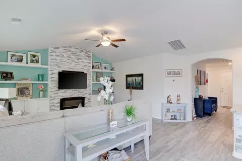 59 Doonbeg Dr, Fuquay Varina, NC 27526 photo 9