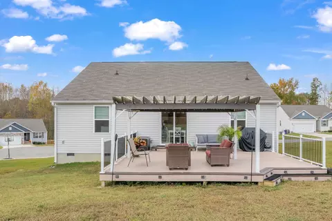 59 Doonbeg Dr, Fuquay Varina, NC 27526 photo 37