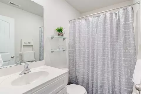 59 Doonbeg Dr, Fuquay Varina, NC 27526 photo 31