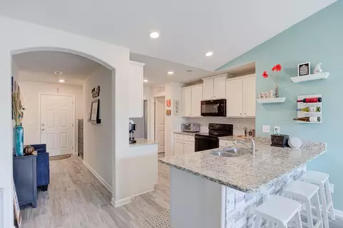 59 Doonbeg Dr, Fuquay Varina, NC 27526 photo 13