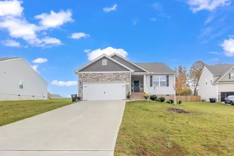 59 Doonbeg Dr, Fuquay Varina, NC 27526 photo 42
