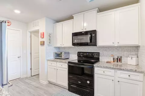 59 Doonbeg Dr, Fuquay Varina, NC 27526 photo 18