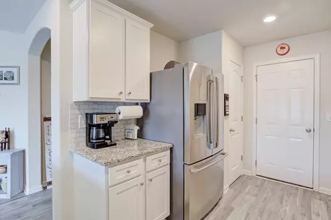 59 Doonbeg Dr, Fuquay Varina, NC 27526 photo 17