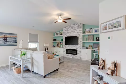 59 Doonbeg Dr, Fuquay Varina, NC 27526 photo 6