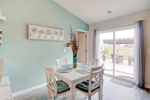 59 Doonbeg Dr, Fuquay Varina, NC 27526 photo 20