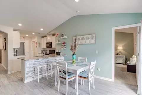 59 Doonbeg Dr, Fuquay Varina, NC 27526 photo 14