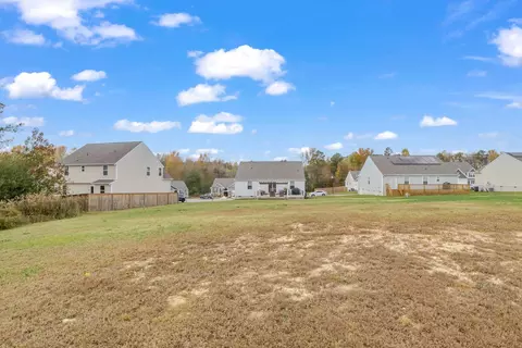 59 Doonbeg Dr, Fuquay Varina, NC 27526 photo 40