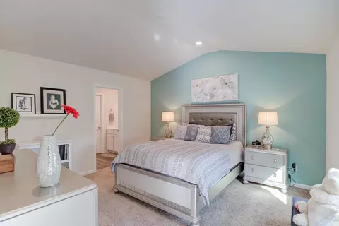 59 Doonbeg Dr, Fuquay Varina, NC 27526 photo 21