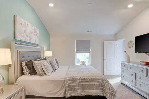 59 Doonbeg Dr, Fuquay Varina, NC 27526 photo 23