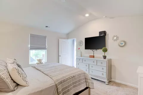 59 Doonbeg Dr, Fuquay Varina, NC 27526 photo 24