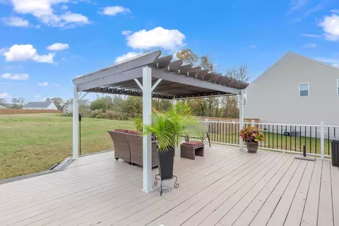 59 Doonbeg Dr, Fuquay Varina, NC 27526 photo 36