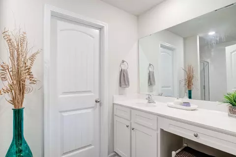 59 Doonbeg Dr, Fuquay Varina, NC 27526 photo 26
