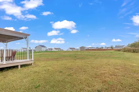 59 Doonbeg Dr, Fuquay Varina, NC 27526 photo 38