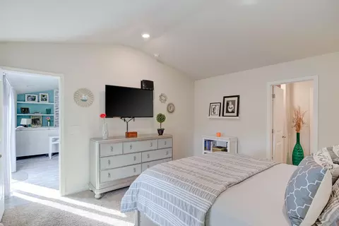 59 Doonbeg Dr, Fuquay Varina, NC 27526 photo 22