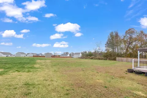 59 Doonbeg Dr, Fuquay Varina, NC 27526 photo 39