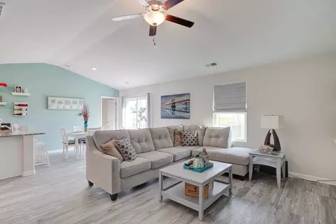 59 Doonbeg Dr, Fuquay Varina, NC 27526 photo 11