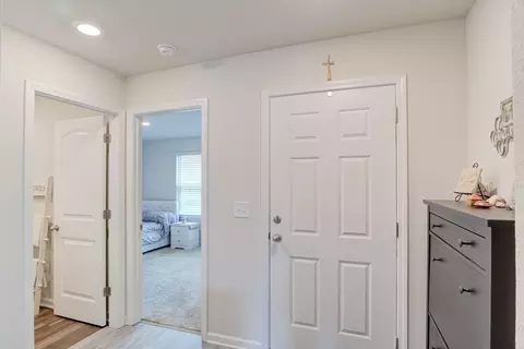 59 Doonbeg Dr, Fuquay Varina, NC 27526 photo 4