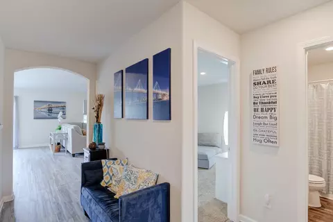 59 Doonbeg Dr, Fuquay Varina, NC 27526 photo 5