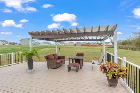 59 Doonbeg Dr, Fuquay Varina, NC 27526 photo 35