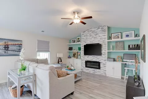 59 Doonbeg Dr, Fuquay Varina, NC 27526 photo 7
