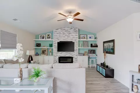 59 Doonbeg Dr, Fuquay Varina, NC 27526 photo 8