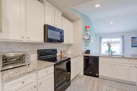 59 Doonbeg Dr, Fuquay Varina, NC 27526 photo 16