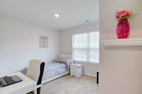 59 Doonbeg Dr, Fuquay Varina, NC 27526 photo 27