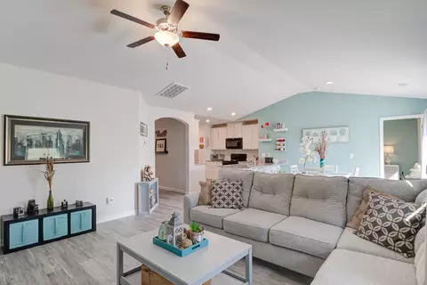 59 Doonbeg Dr, Fuquay Varina, NC 27526 photo 12