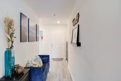 59 Doonbeg Dr, Fuquay Varina, NC 27526 photo 3