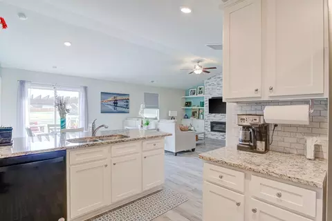 59 Doonbeg Dr, Fuquay Varina, NC 27526 photo 19