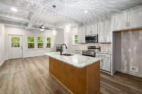 2617 Mansfield Ave, Durham, NC 27703 photo 10