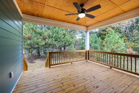 2617 Mansfield Ave, Durham, NC 27703 photo 19