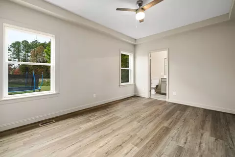 2617 Mansfield Ave, Durham, NC 27703 photo 15