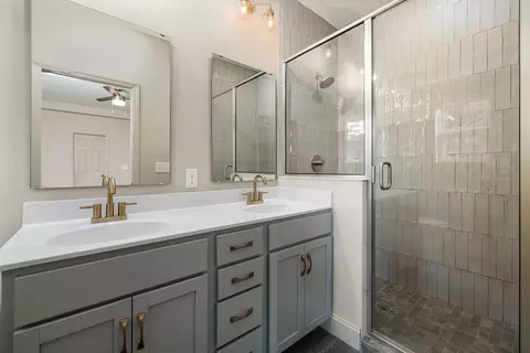 2617 Mansfield Ave, Durham, NC 27703 photo 18